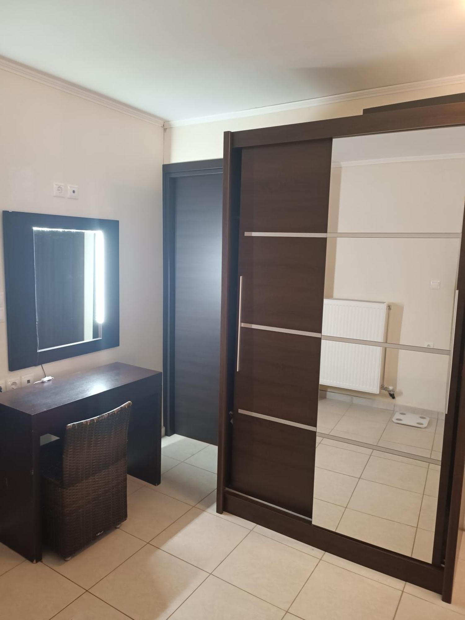Drosoula Villa 3Bdr Private Swimming Pool Chorafakia Exterior foto